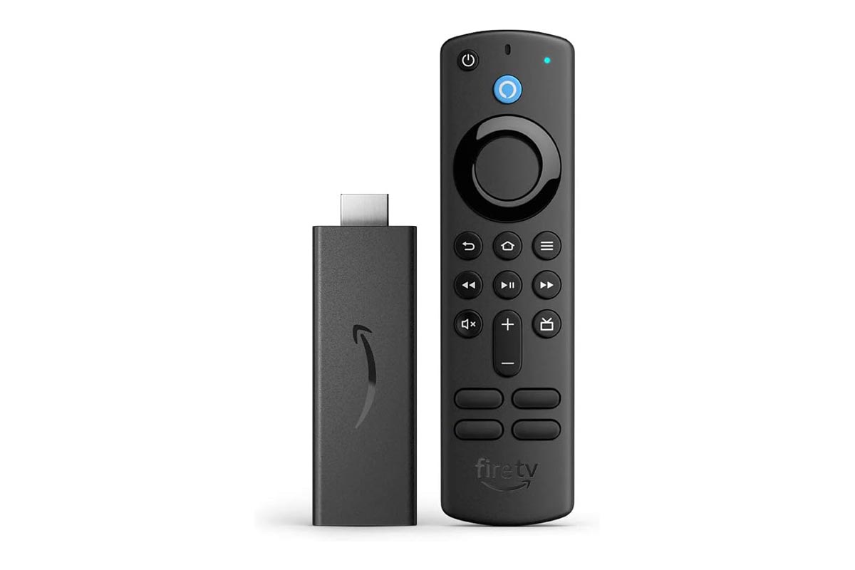 Best Last-Minute Father’s Day Gifts Option Amazon Fire TV Stick