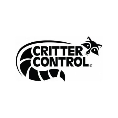 The Critter Control logo