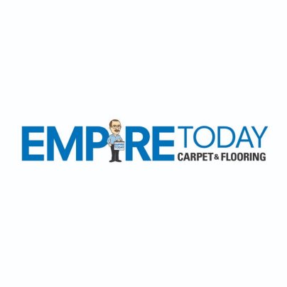 The Empire Today logo