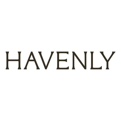 The Havenly logo