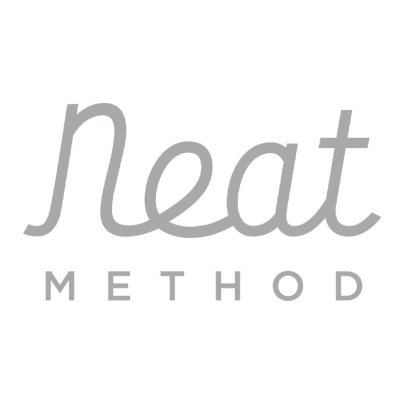 The NEAT Method logo