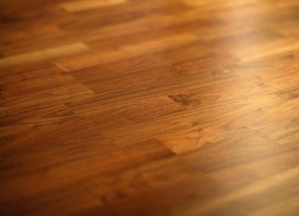 Get New Floors for Under 50 dollars Hardwood Floor Reviver