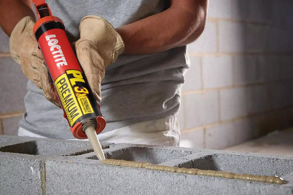 The Best Concrete Bonding Agents Option