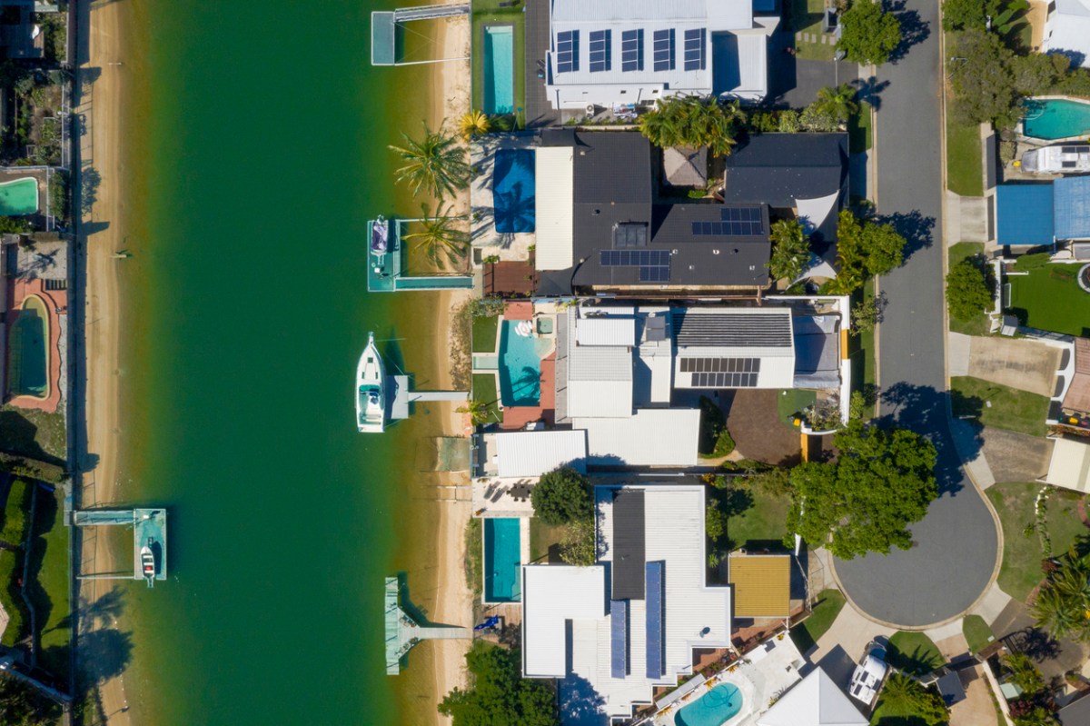 are solar panels worth it in florida