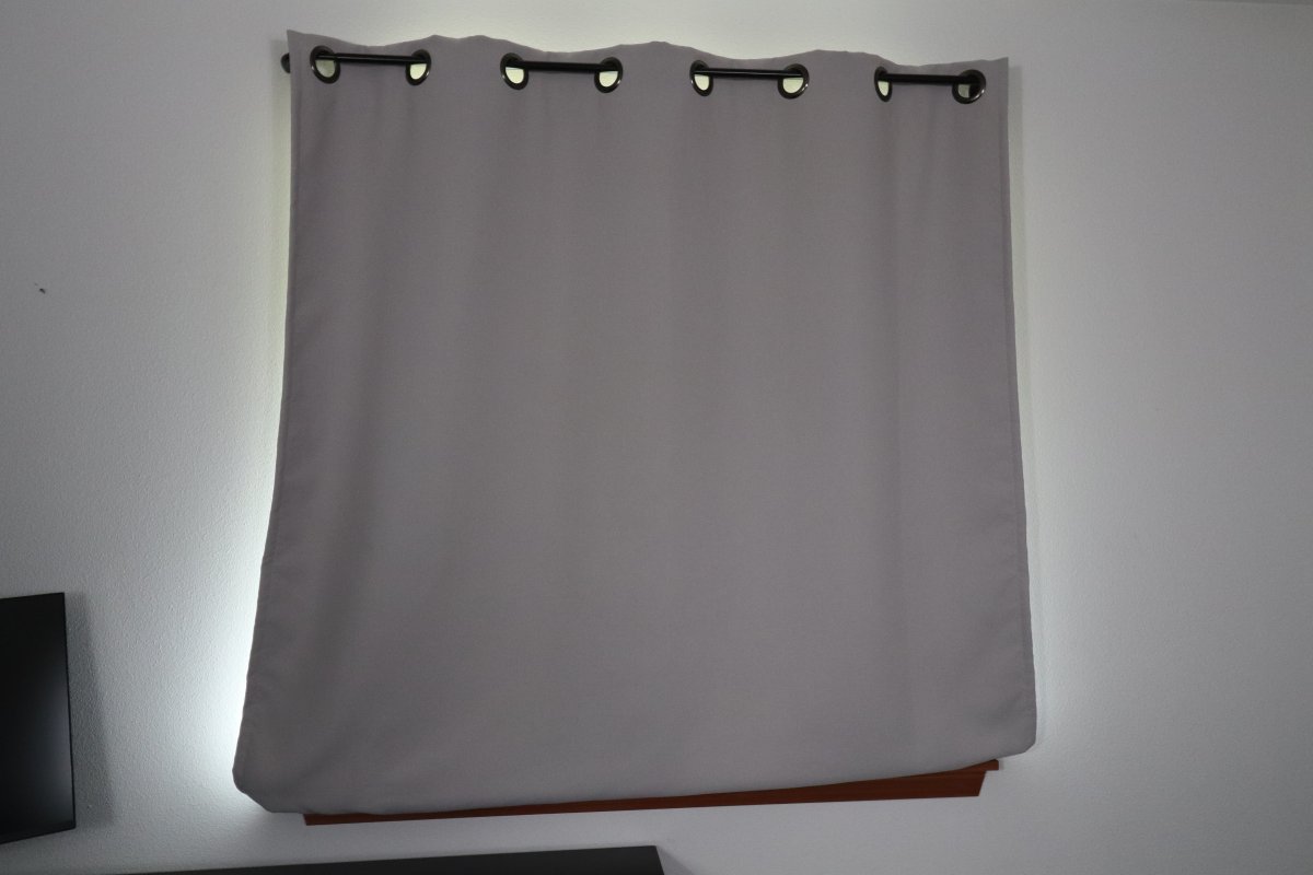 The Best Soundproof Curtains