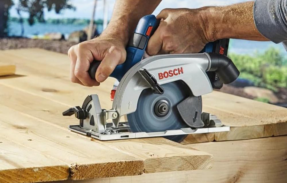 Labor Day Power Tool Deals Amazon