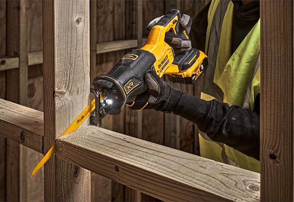 Labor Day Power Tool Deals Lowes