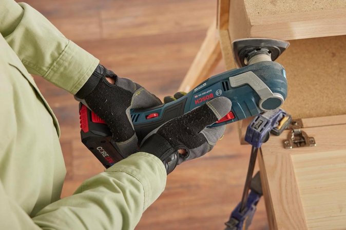 Labor Day Power Tool Deals