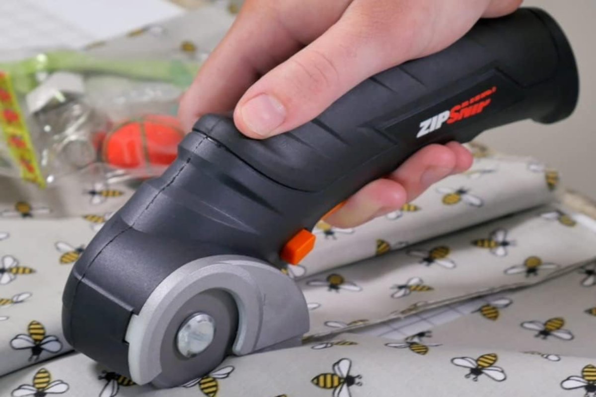 TK DIY Tools You've Never Heard of That Will Make Projects Easier