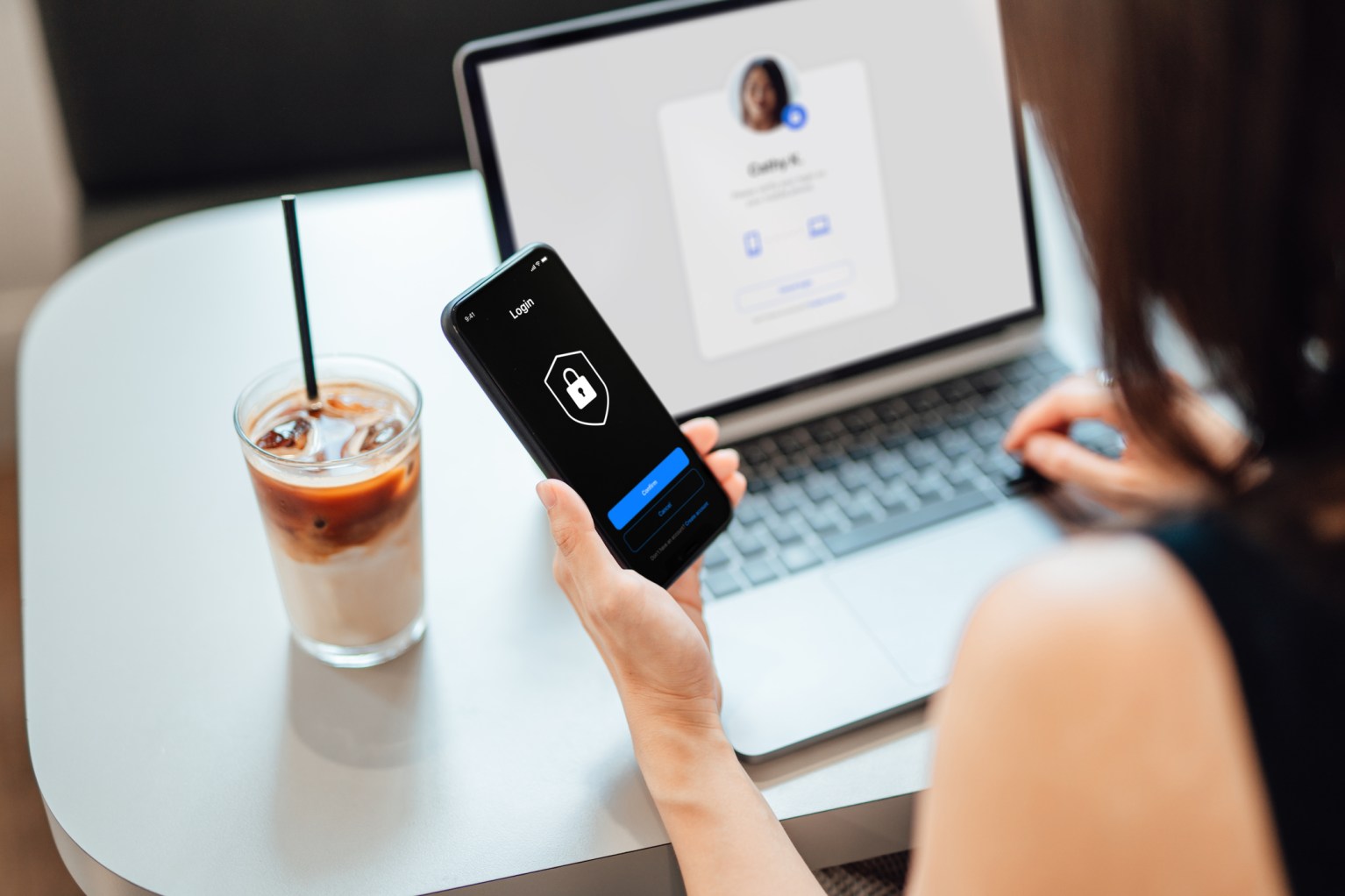 12 Signs You’re Being Scammed on Facebook Marketplace