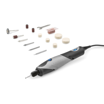 Prime Day Deal on Dremel Stylo+ Tool