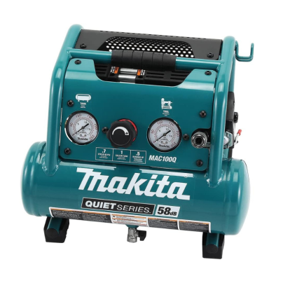 Makita Power Tools Are More Than 50 Off for Prime Day 2024