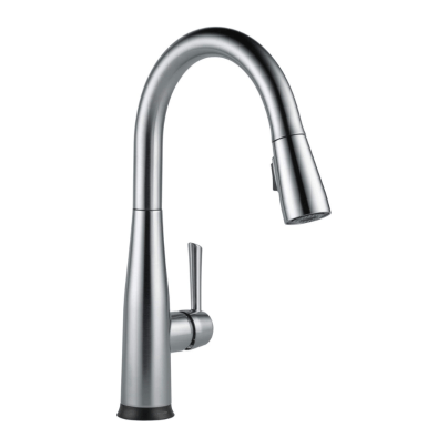 Prime Day Deal on Delta Faucet Essa Touch Kitchen Faucet