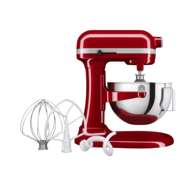 Target Circle Week Deal on a Kitchenaid Mixer with Bowl Lift