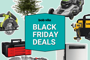 The Best Black Friday Deals of 2024