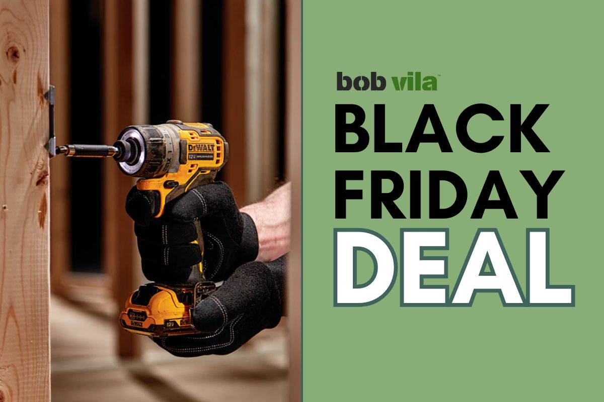 Best Black Friday Deals 2024 Tools Belita Josefina