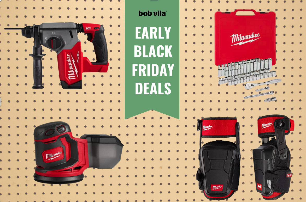 Hammer drill black friday deals sale