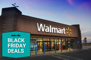 Walmart Black Friday Deals