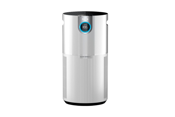 Shark Air Purifier HP201 Black Friday deal