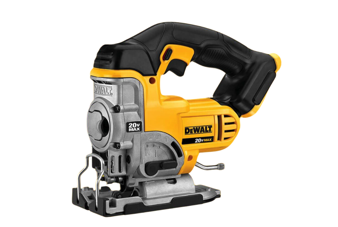 Dewalt cyber monday deals