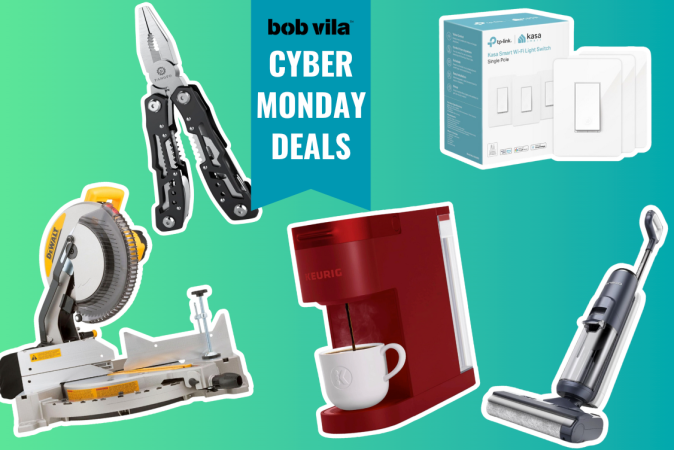 Cyber Monday amazon deals