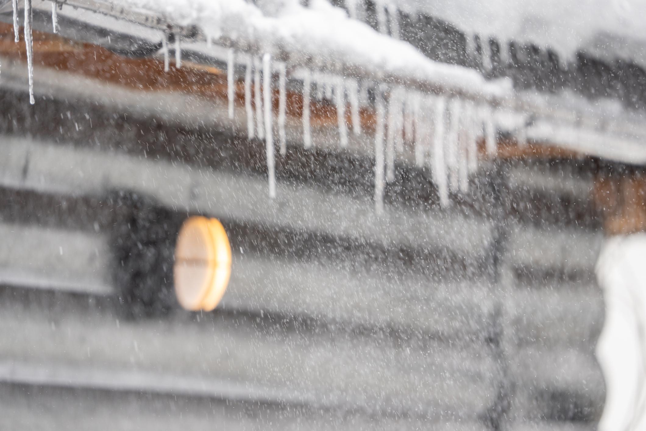 Winter Storm Preparedness: Essential Tips to Protect Your Home from Blizzards