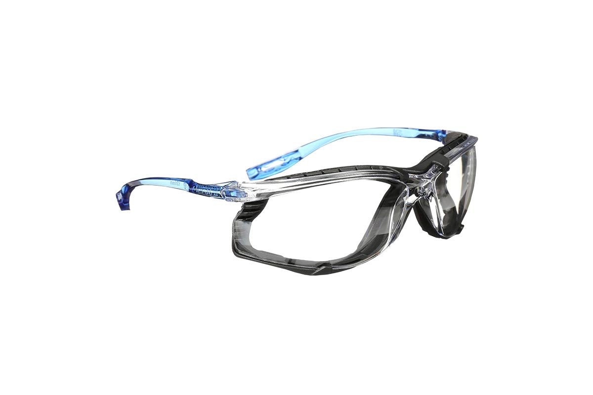 The Best Gifts for Woodworkers Option 3M Safety Glasses