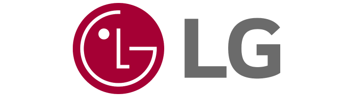 LG Logo