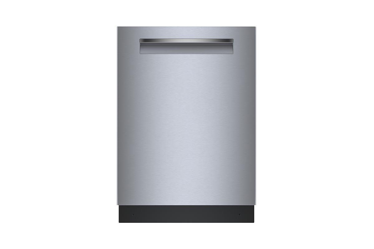 Lowes Presidents Day Appliance Sale Bosch 500 Series Super Quiet Smart Dishwasher