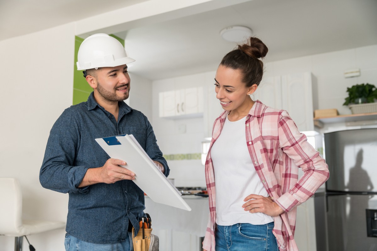 Where to Save and Where to Splurge in Your Kitchen Remodel