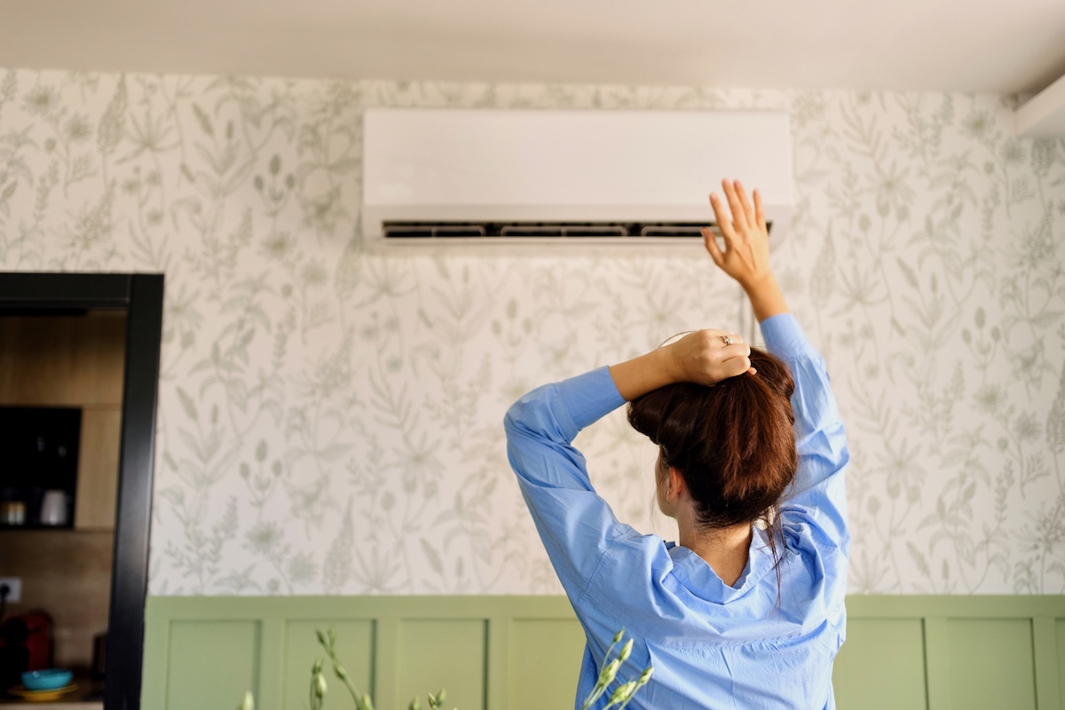 5 Easy Places You Can Add More Insulation This Summer—Without Tearing Out a Wall