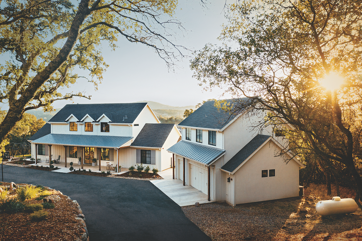 How to Be Less Dependent on the Grid and Lower Energy Bills