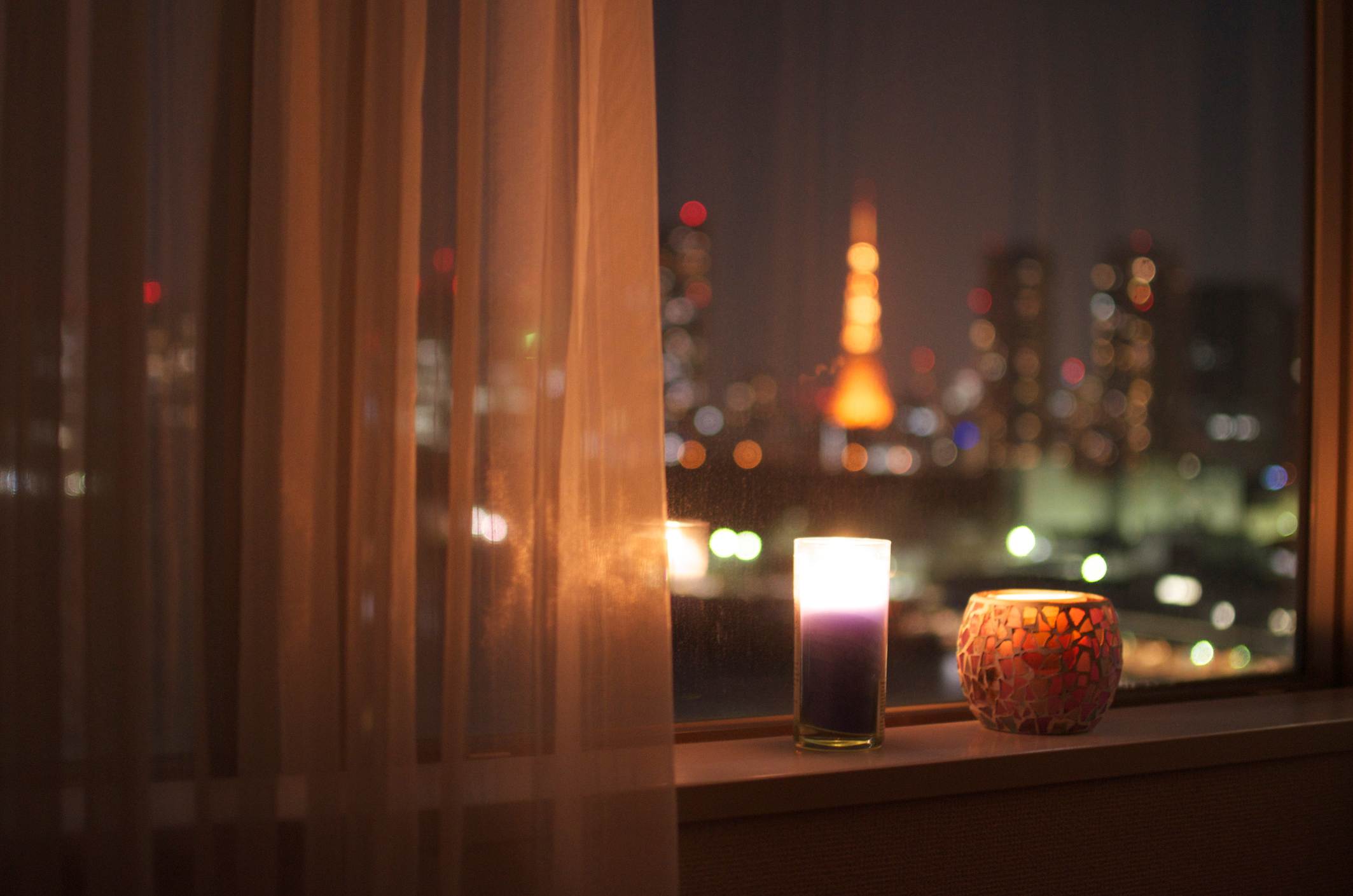 3 Things You Should Absolutely Never Put on a Windowsill in Your Home
