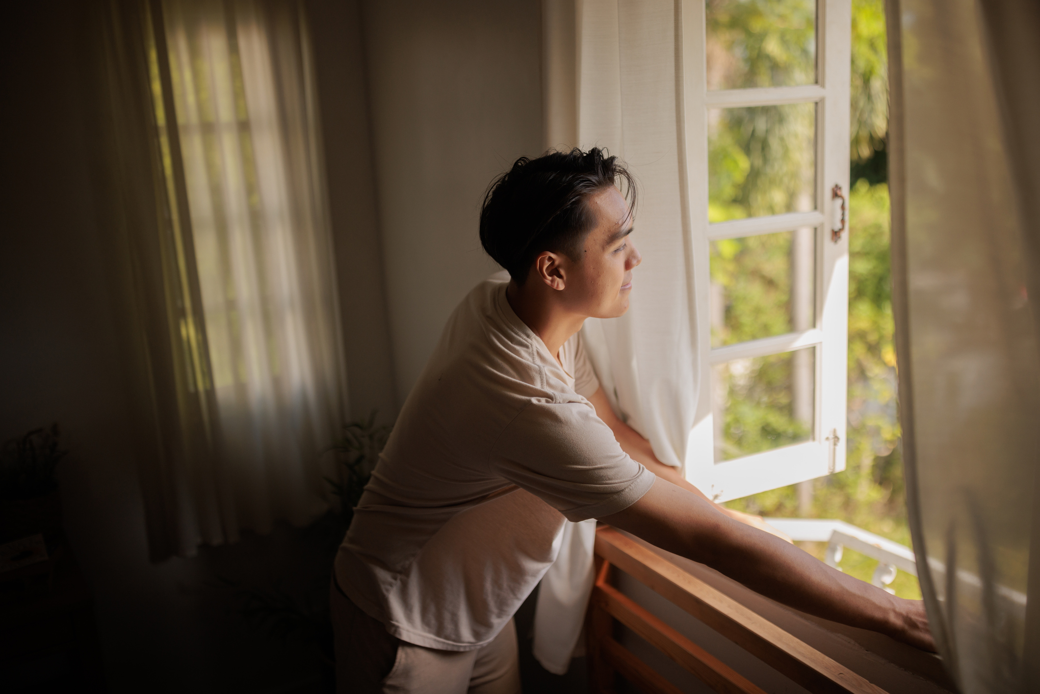 Your Windows Can Make or Break Your Energy Bill This Summer—Here’s How